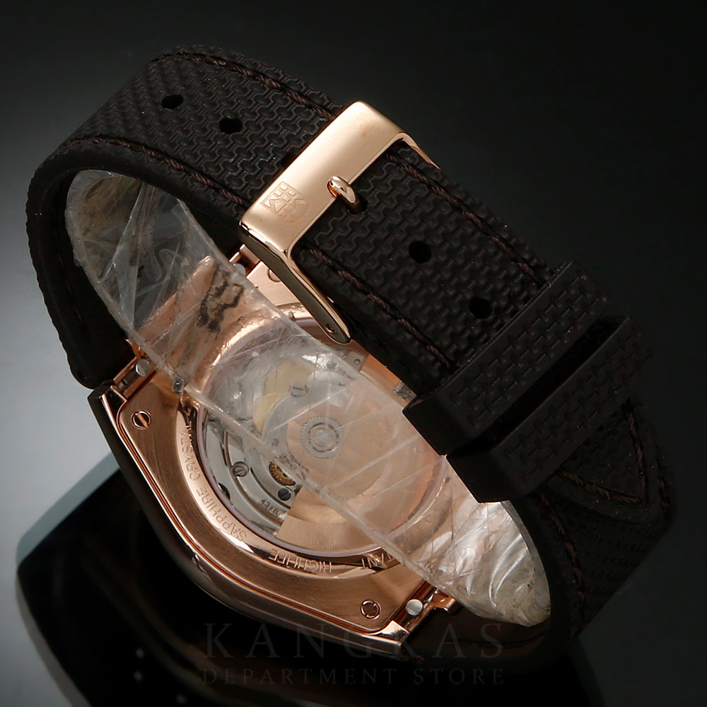 Frederique Constant(USED)프레드릭콘스탄트  FC-303B4NH4 하이라이프 오토매틱